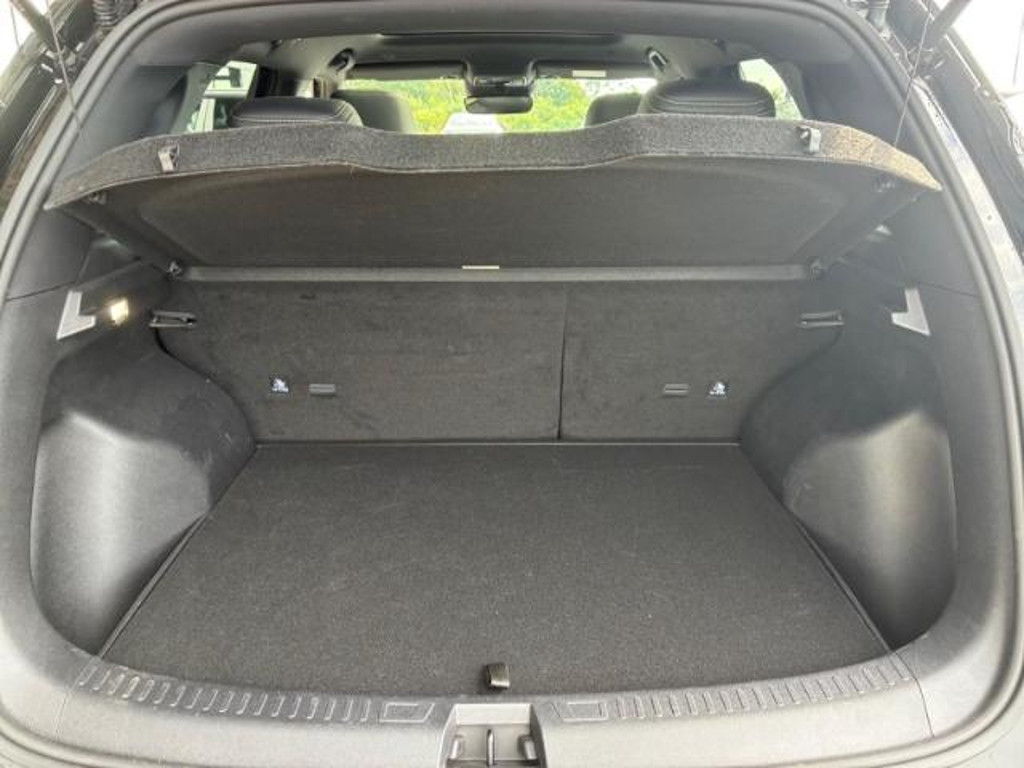 BYD Atto 2