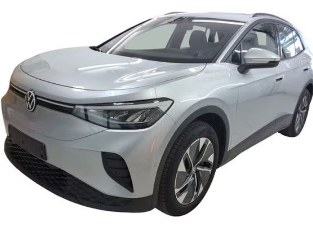 Volkswagen ID.4 Performance Pro