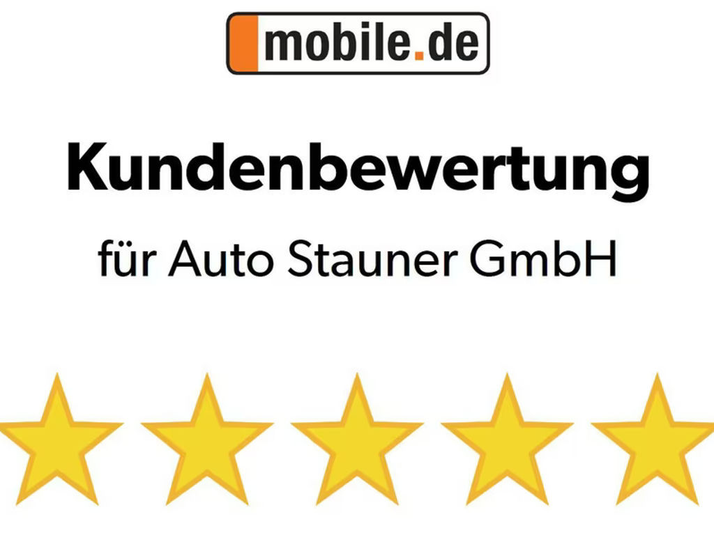Ford Capri