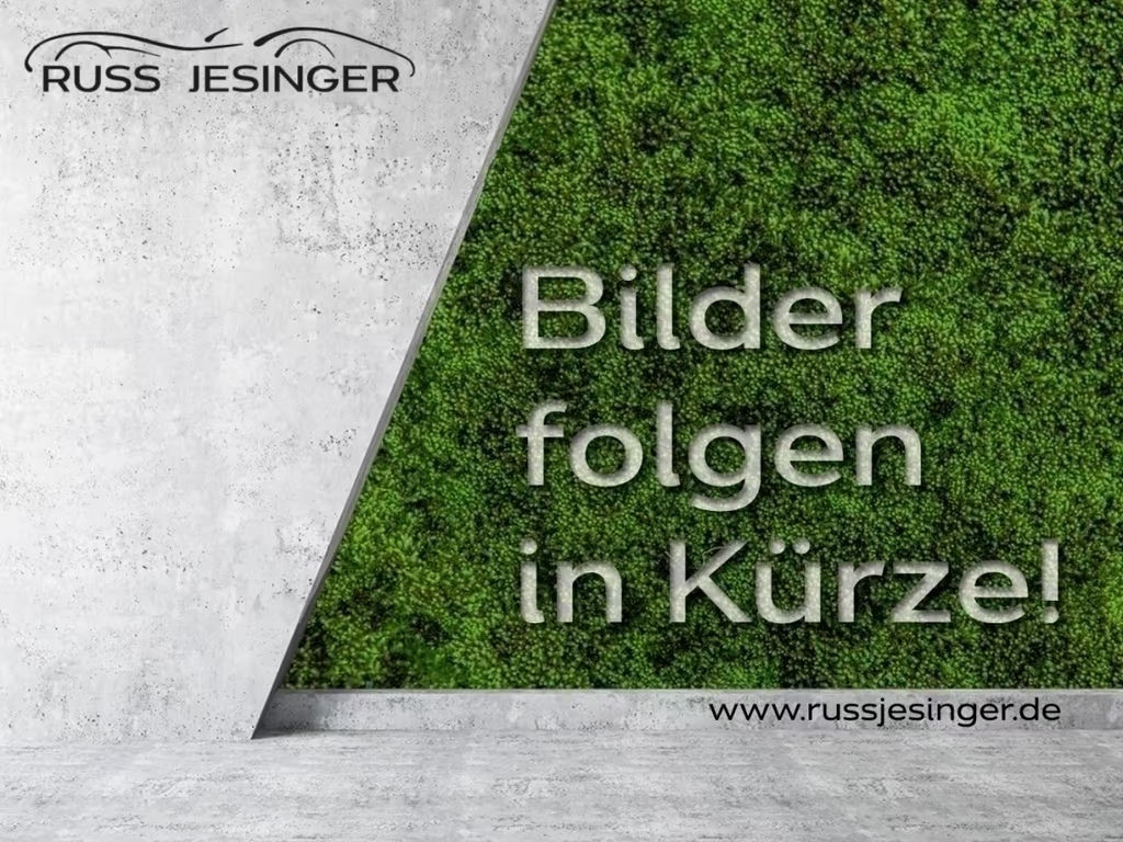 Mercedes-Benz B-Klasse B 250 B 250 e Progressive Sedan