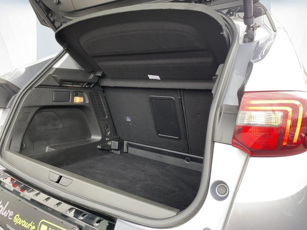 Opel Grandland Grand Sport GS-Line