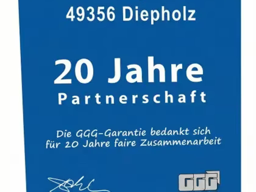 MG MG3