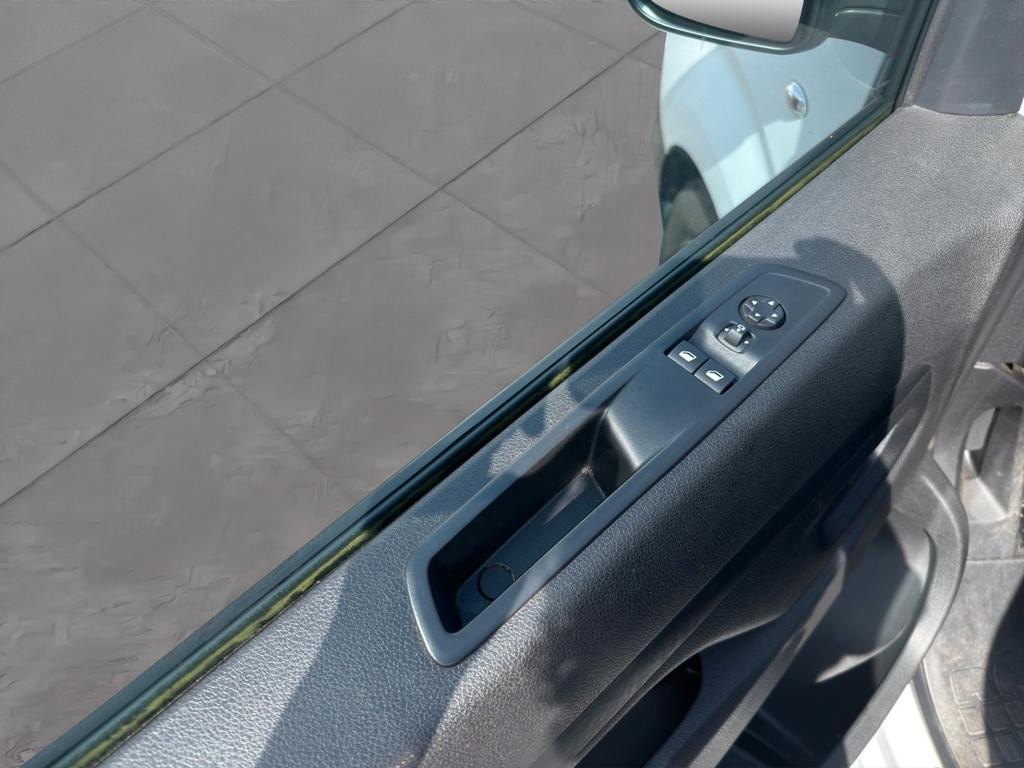 Toyota Proace (Verso)