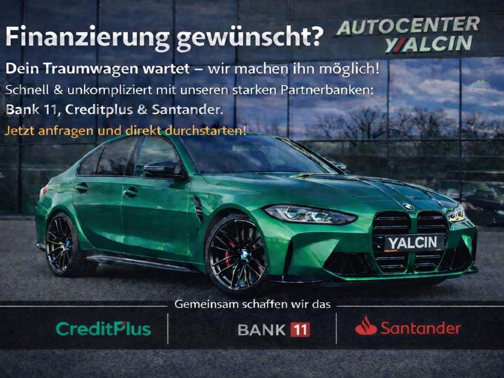 Audi A1 Citycarver