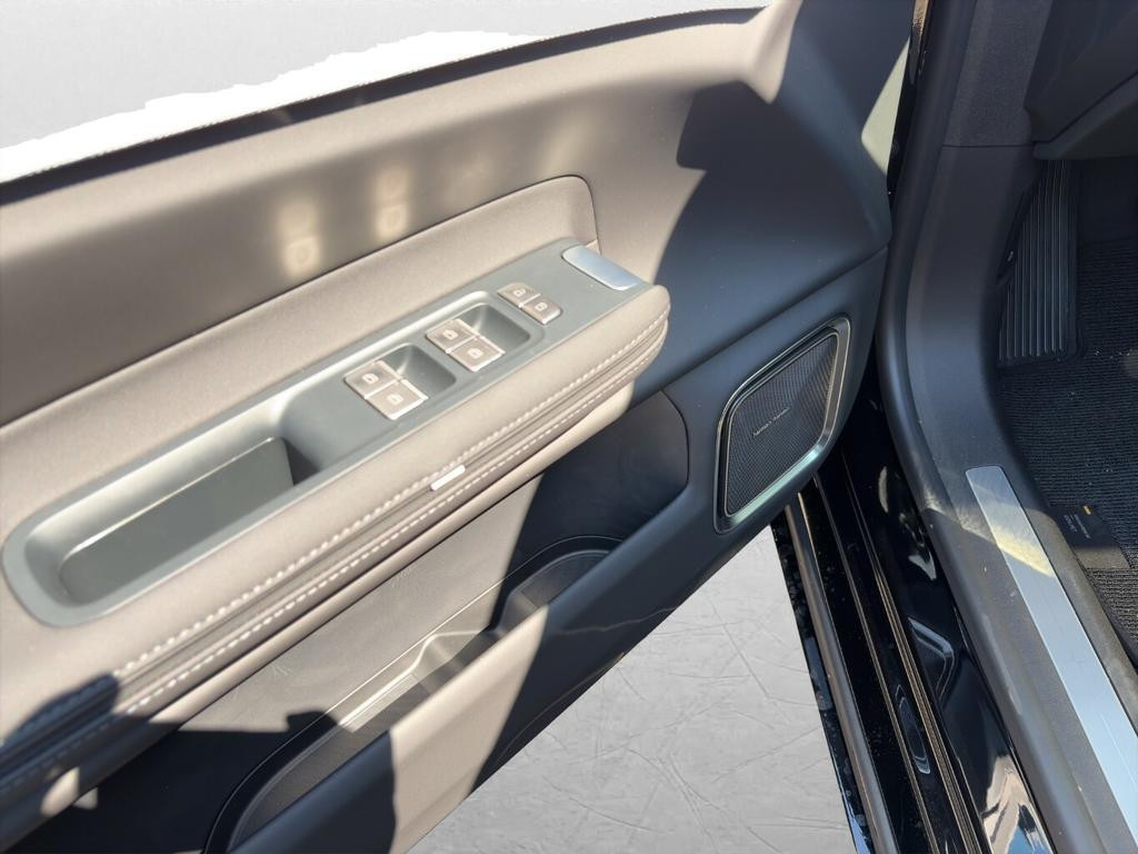 Polestar 4
