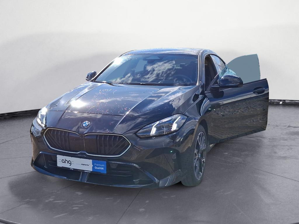 BMW 2 Serie 223 M-Sport xDrive Coupé Gran Coupé Sedan 223i