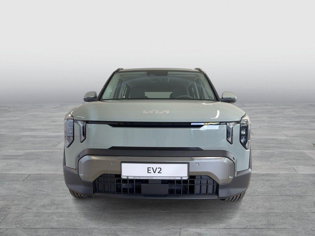 Kia EV2