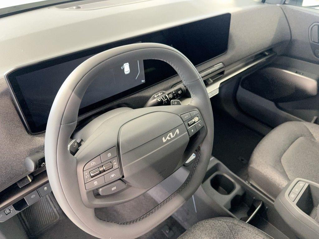 Kia EV2