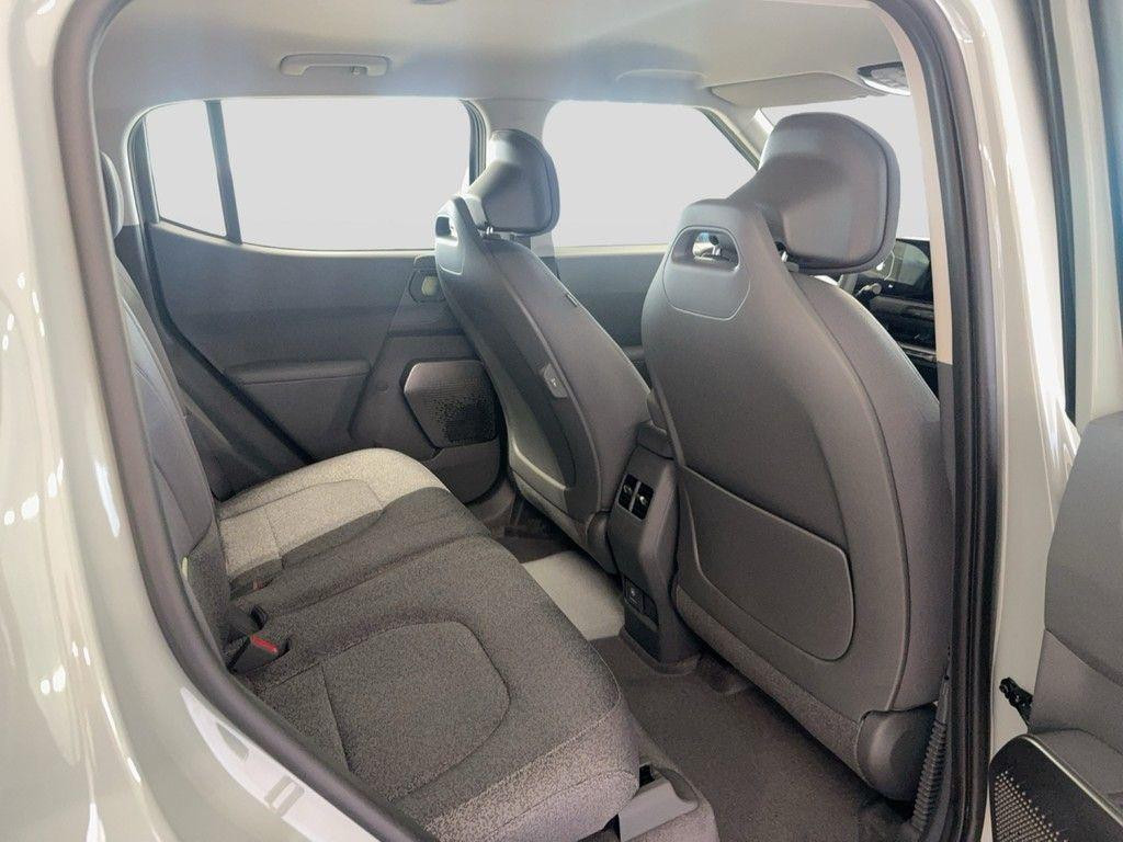 Kia EV2