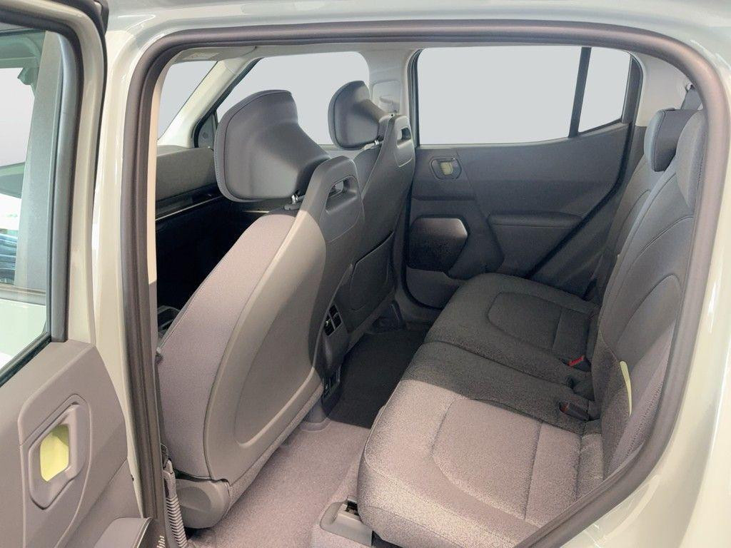 Kia EV2