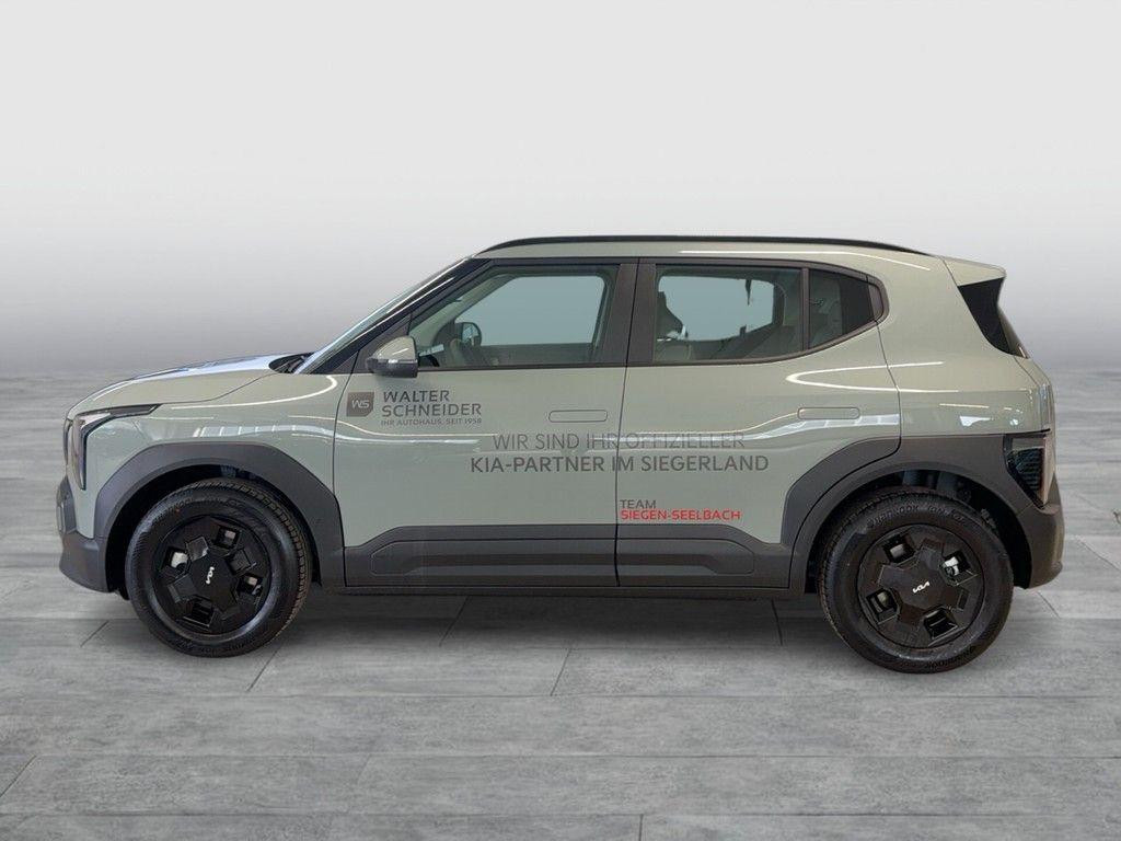 Kia EV2