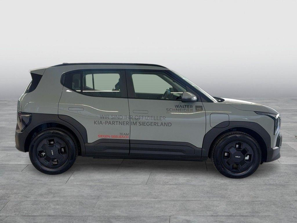 Kia EV2