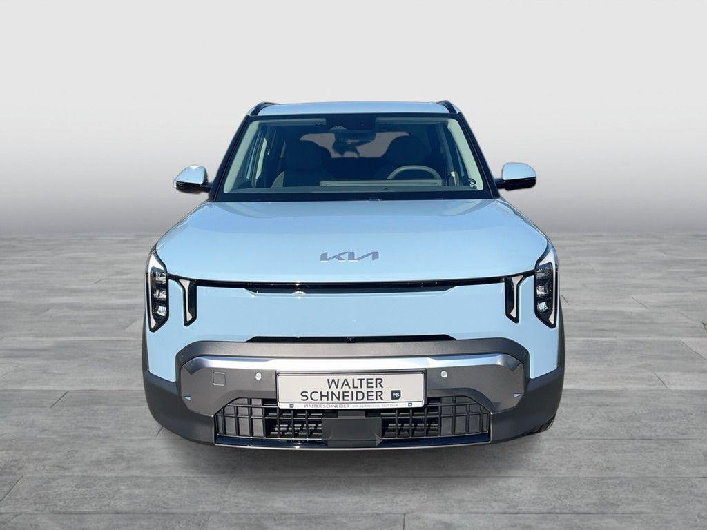Kia EV2