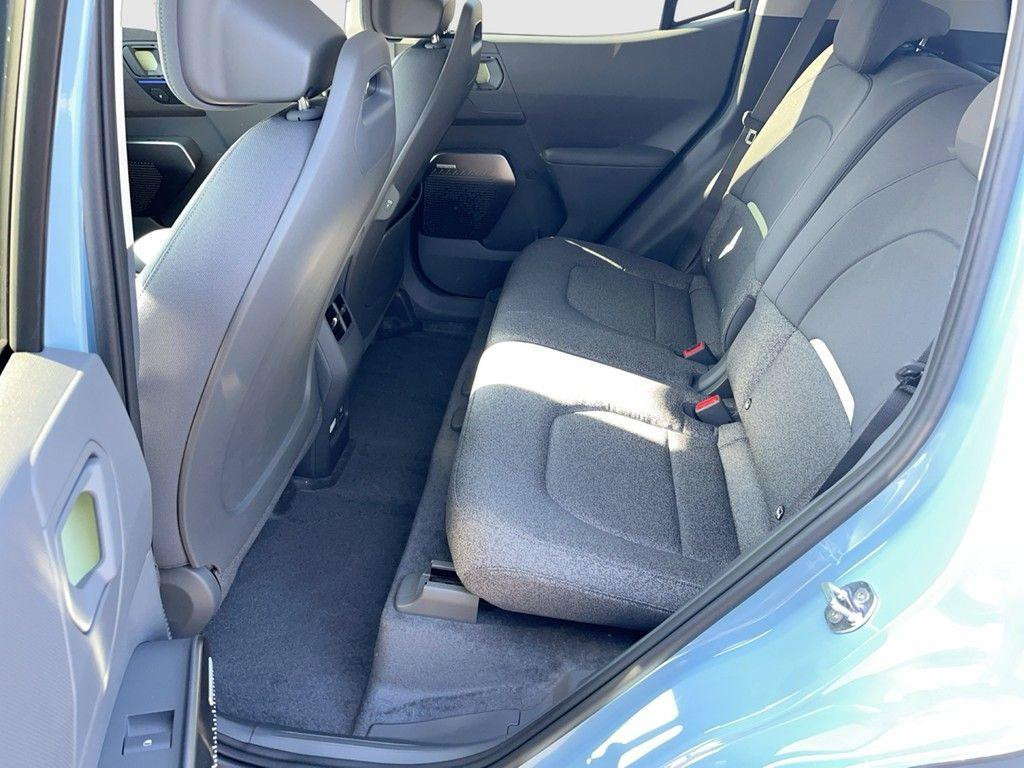 Kia EV2