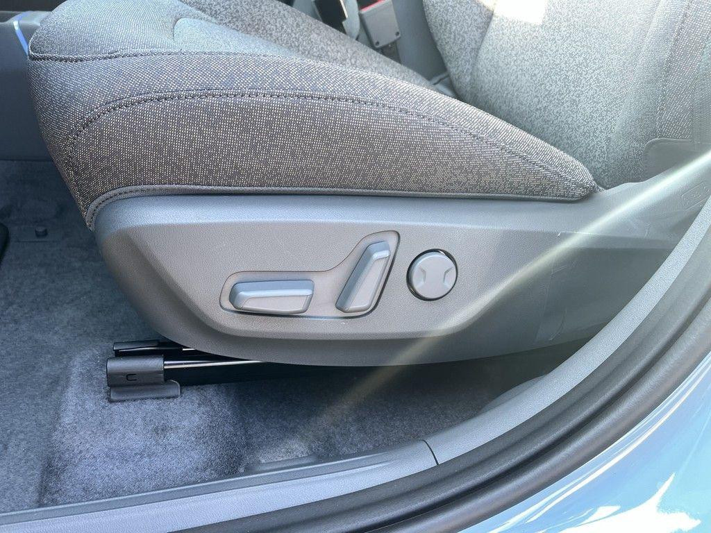 Kia EV2
