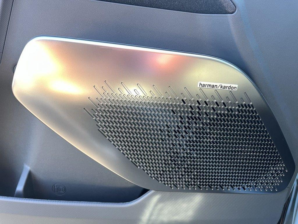 Kia EV2
