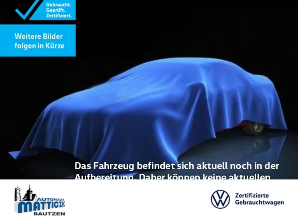 Volkswagen ID.3 Business Performance Pro