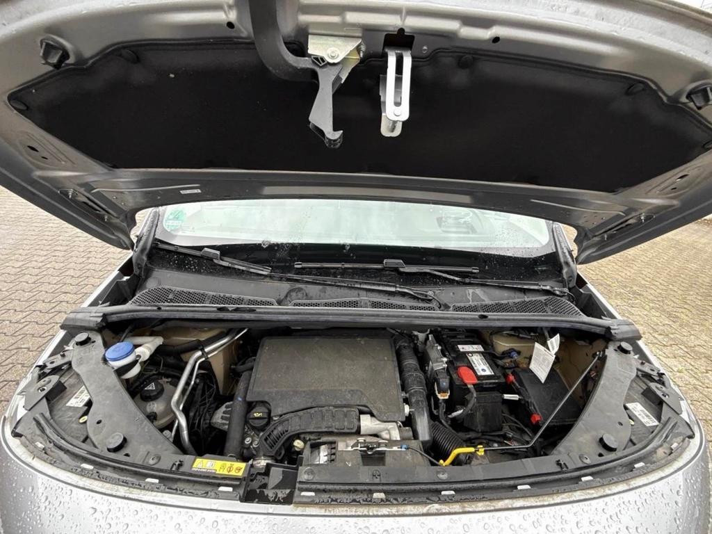 Toyota Proace (Verso)