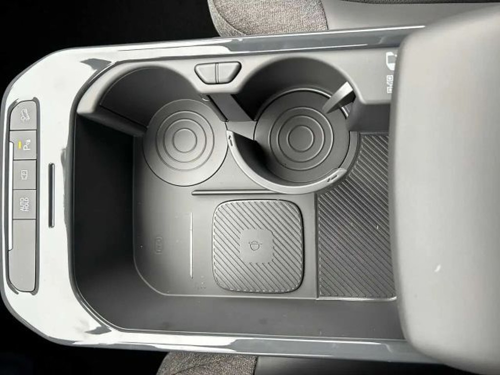 Kia EV5