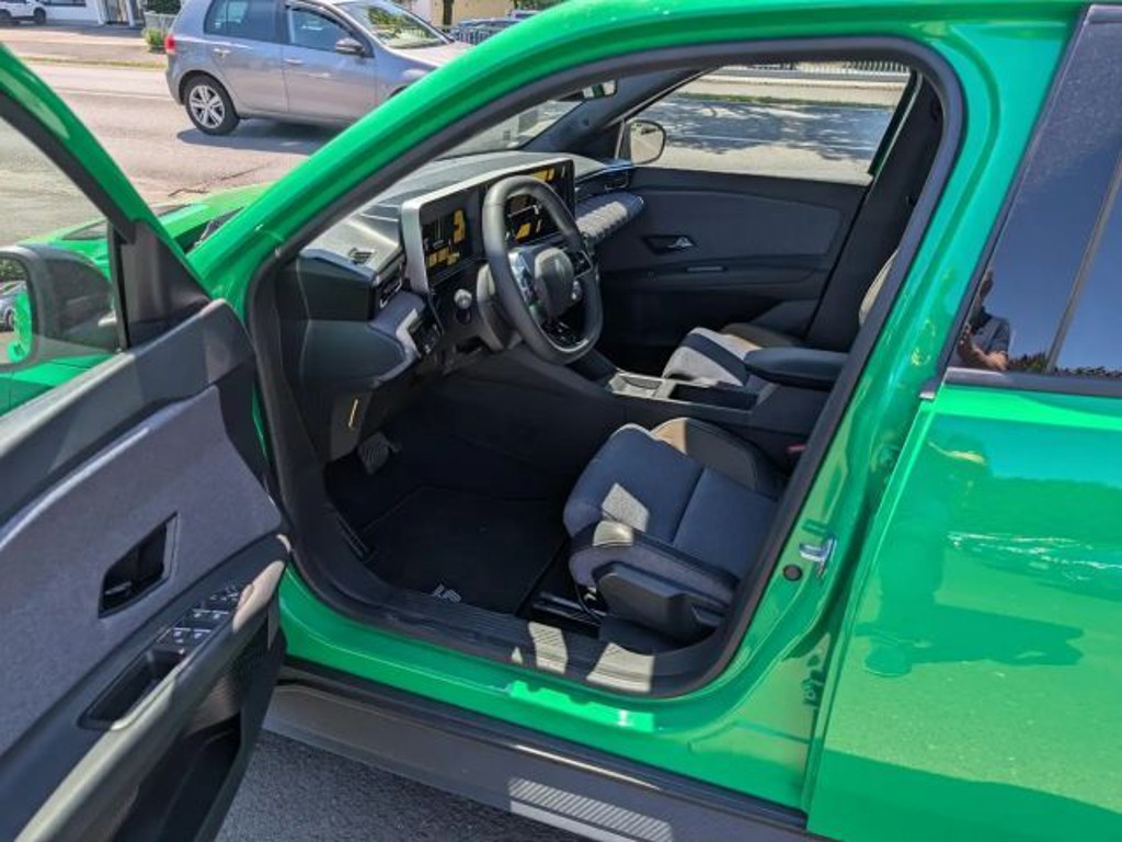 Renault 5