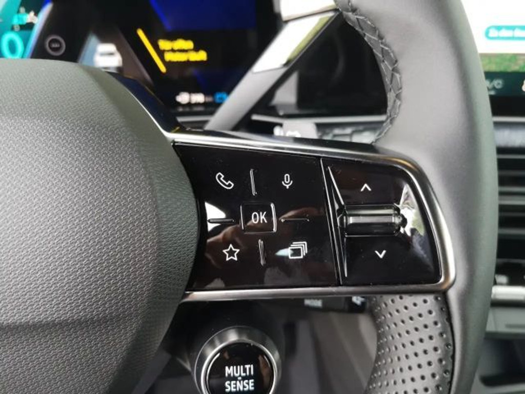 Renault 4