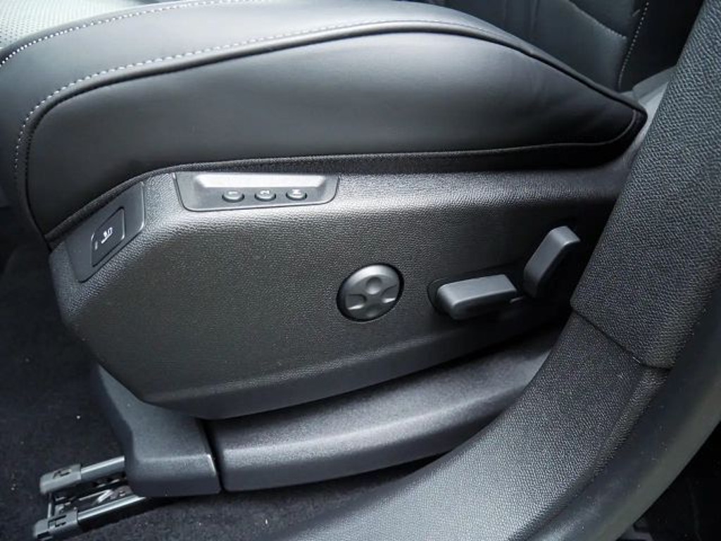 DS DS 7 Crossback