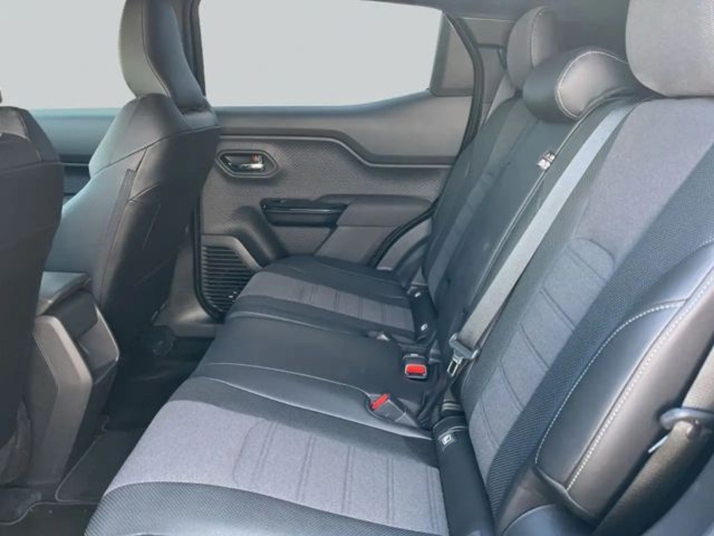 Toyota Urban Cruiser