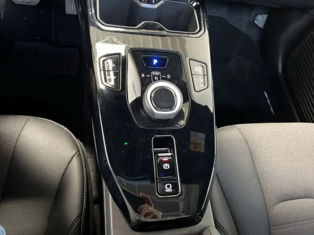 Toyota Urban Cruiser