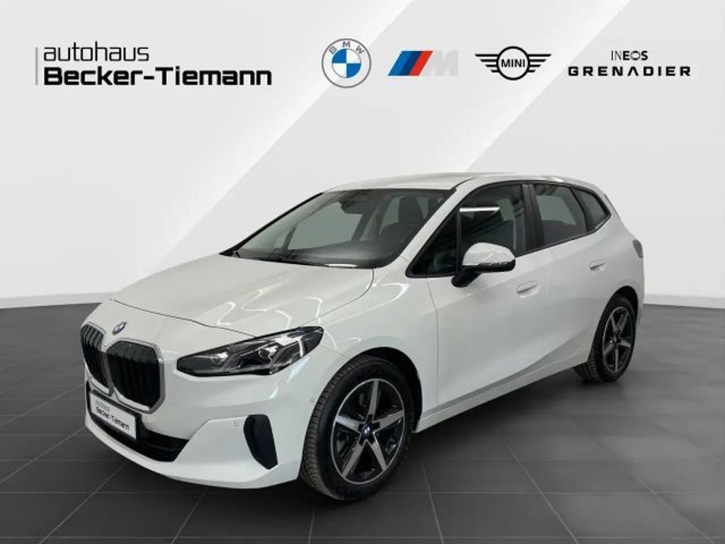 BMW 2 Serie 223 Active Tourer 223i