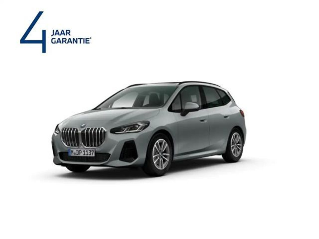 BMW 2 Serie 218 M-Sport Active Tourer