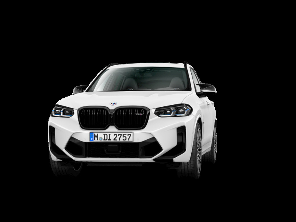 BMW X3 X3 M X3 M X3 M