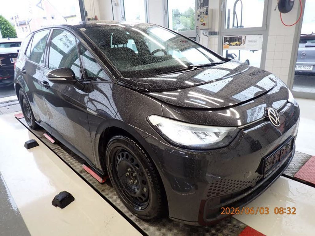 Volkswagen ID.3 Life Performance Pro