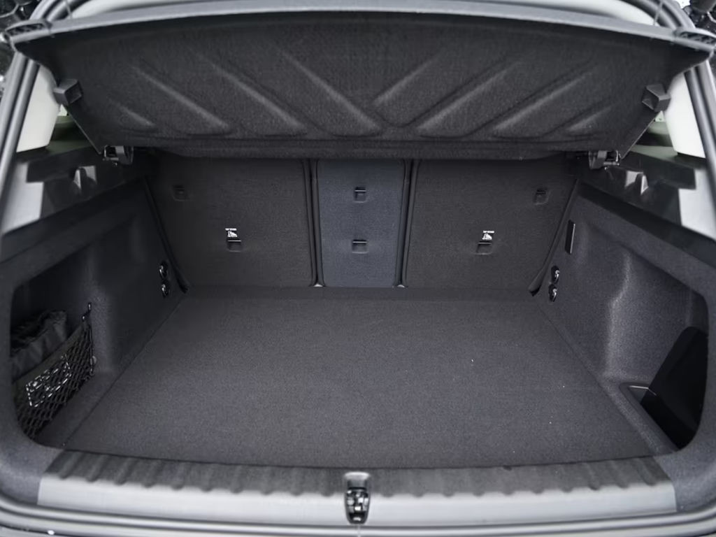 Mini Countryman E