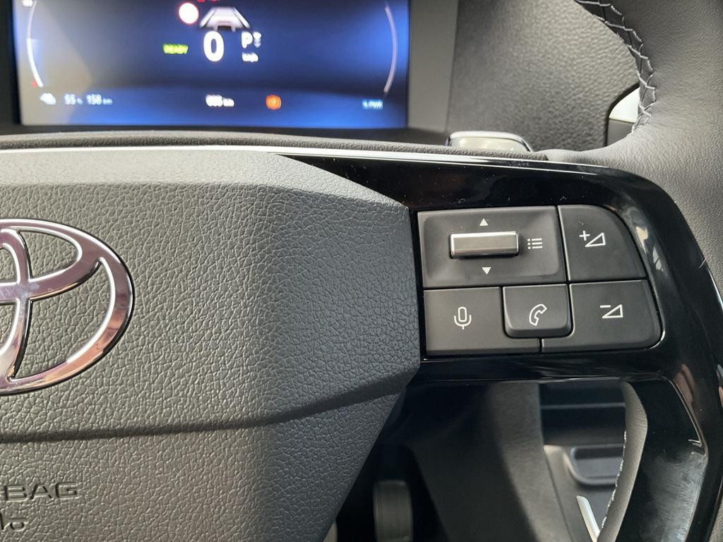 Toyota Proace (Verso)