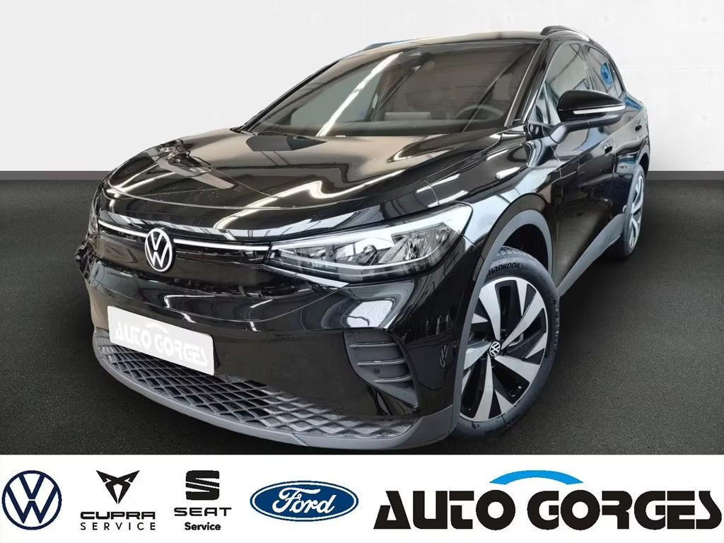 Volkswagen ID.4 Performance Pro