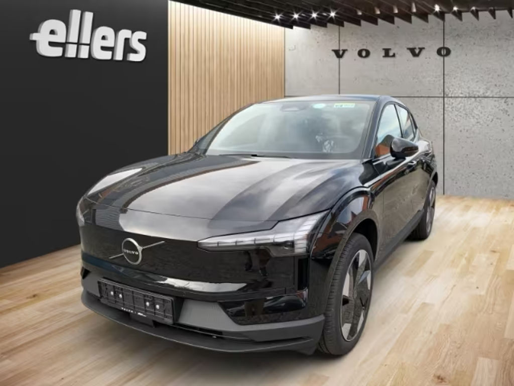 Volvo EX30 Plus Extended range Single motor