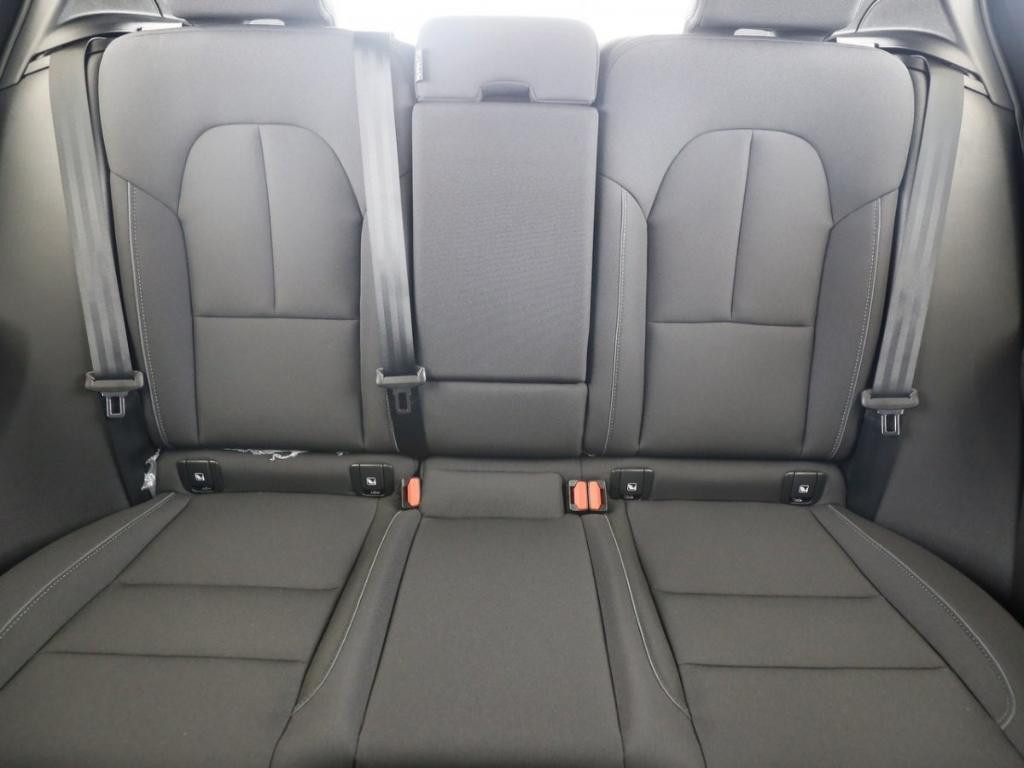 Volvo EX40