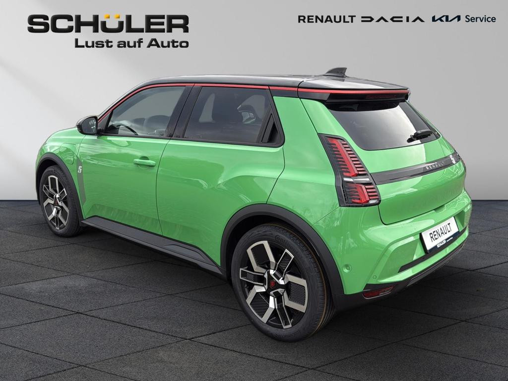 Renault 5