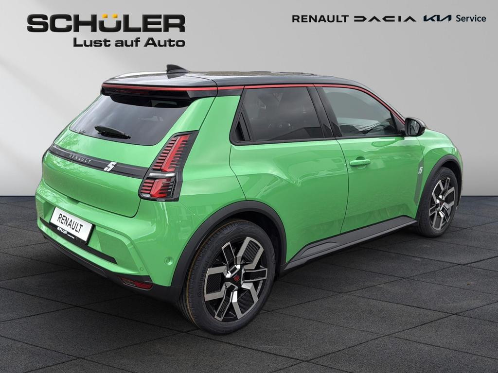 Renault 5