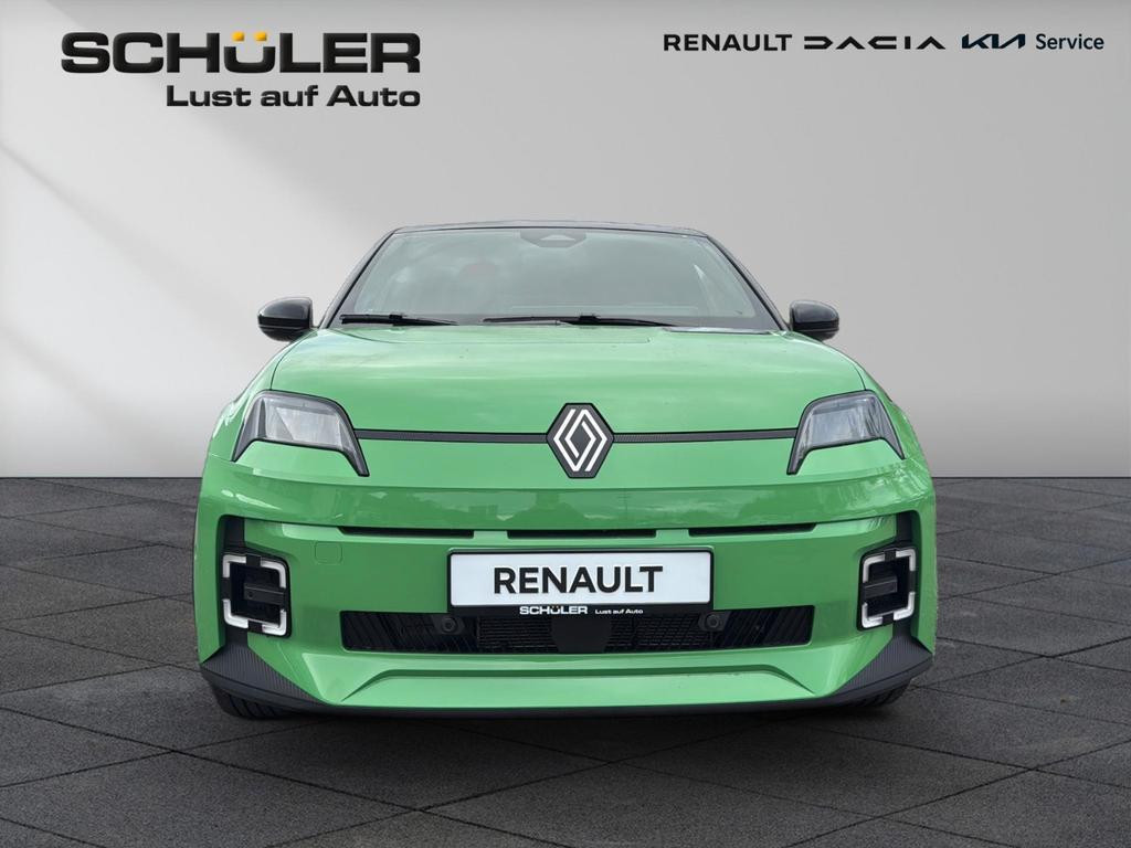 Renault 5