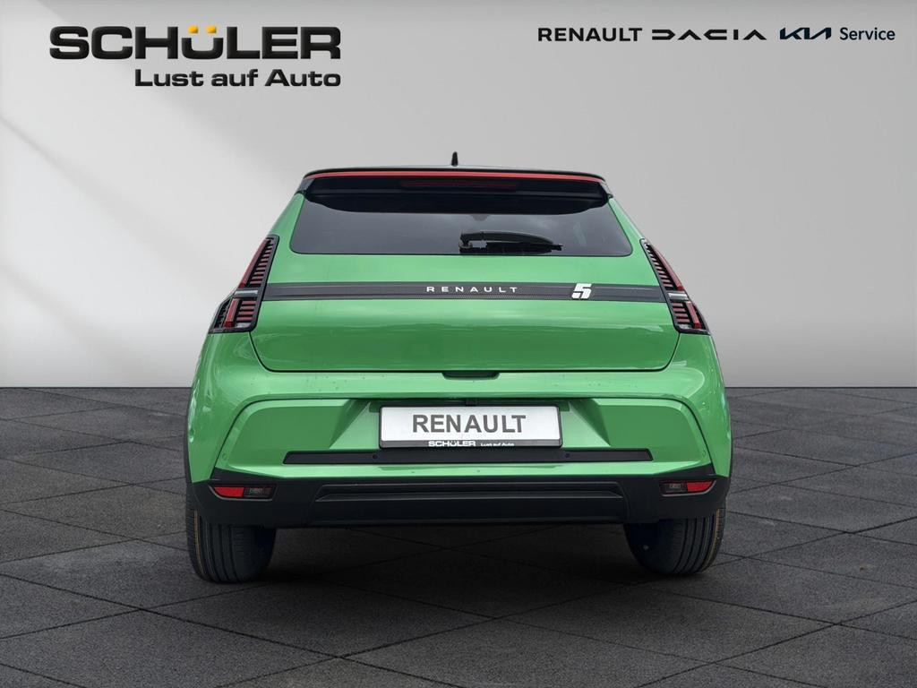 Renault 5