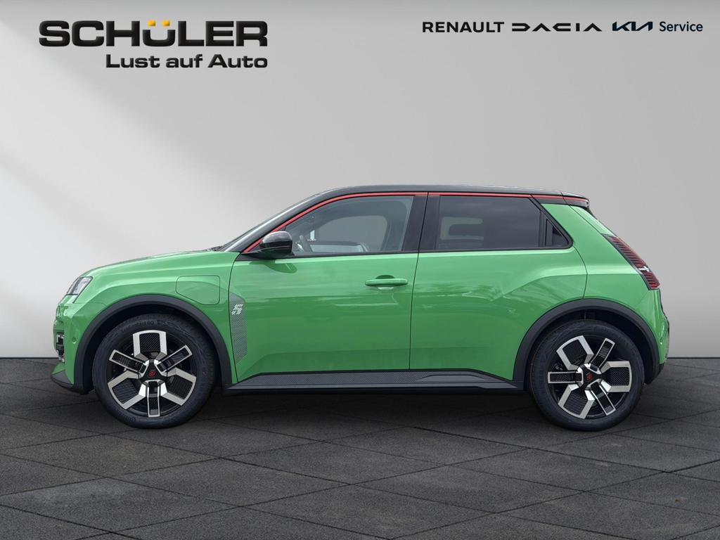 Renault 5