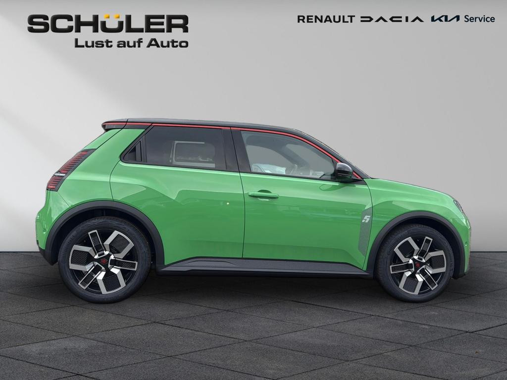 Renault 5