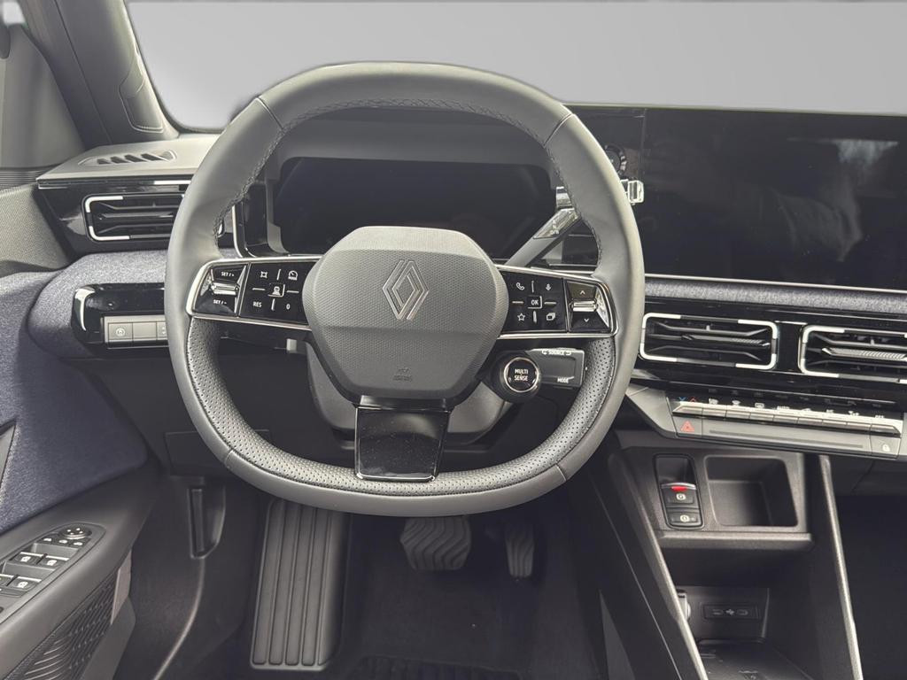 Renault 5