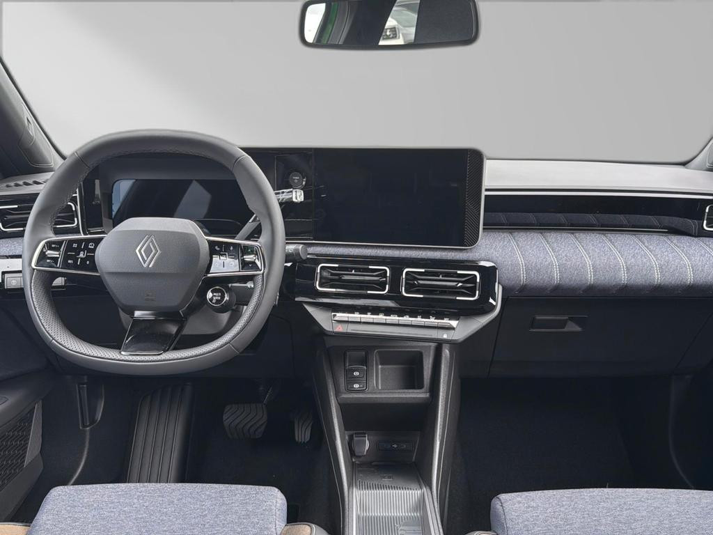 Renault 5
