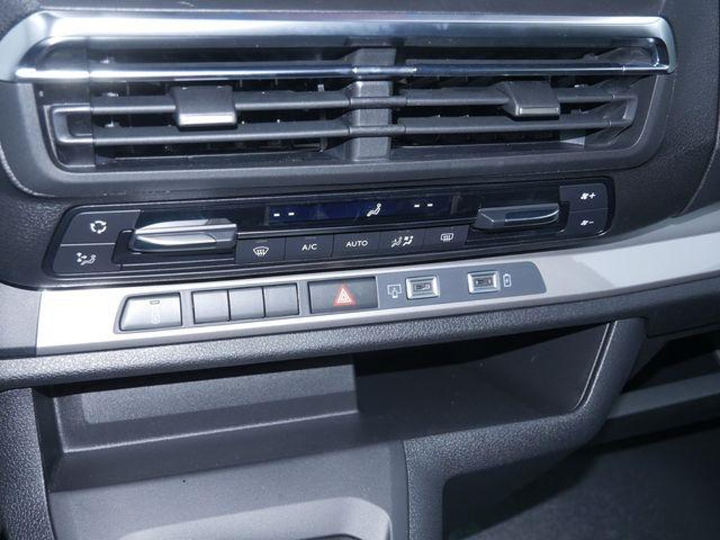 Toyota Proace (Verso)