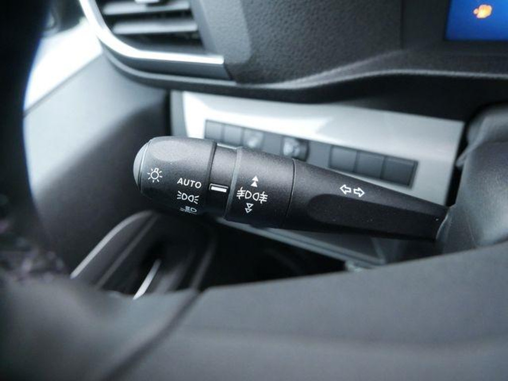 Toyota Proace (Verso)