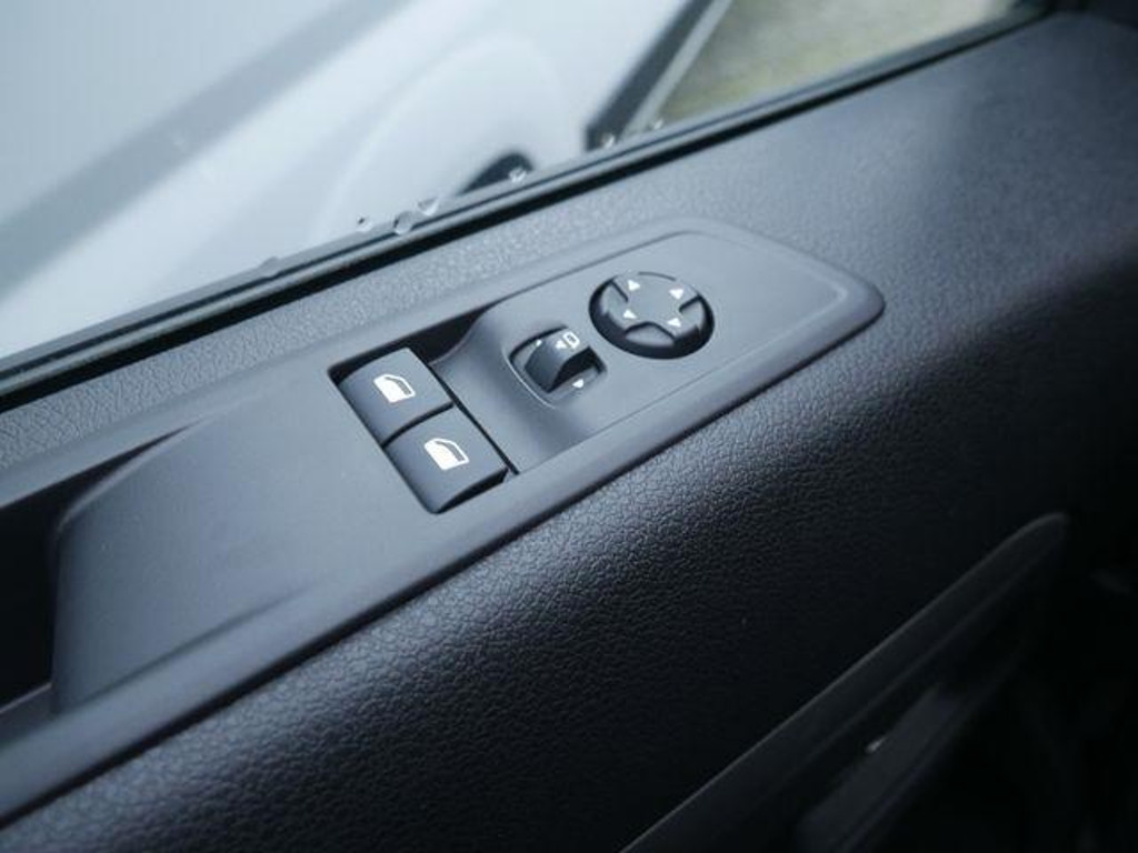 Toyota Proace (Verso)