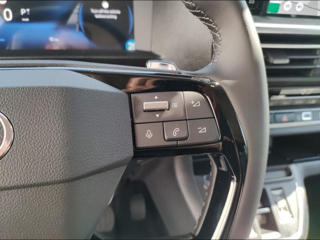 Toyota Proace (Verso)