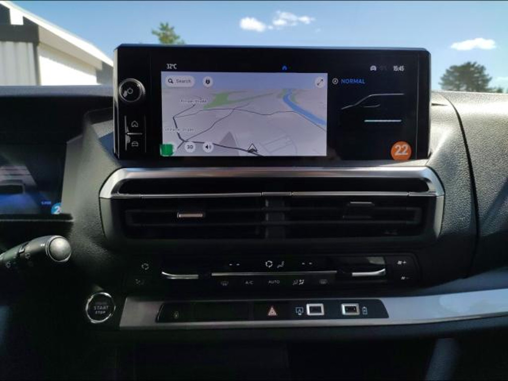 Toyota Proace (Verso)